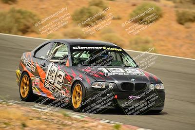 media/Mar-16-2025-Nasa (Sun) [[7f0970bcc3]]/Race Group A/Race/